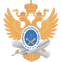 MIREA logo.png