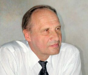 Арнольд Сергеевич Селиванов.jpg