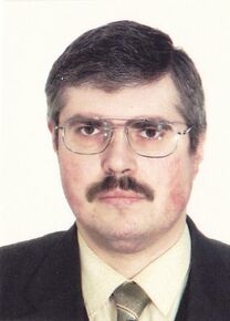 Михаил Иванович Мельтюхов.jpg