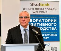 Александр Петрович Кулешов Skoltech.jpg