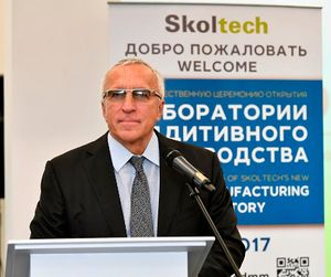 Александр Петрович Кулешов Skoltech.jpg