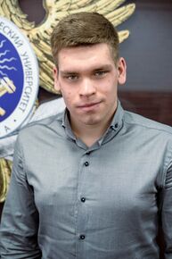 Мелентьев Андрей Витальевич.jpg