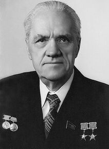 Николай Алексеевич Пилюгин.jpg