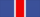 RUS Order of Military Merit ribbon.png
