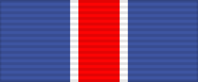 Файл:RUS Order of Military Merit ribbon.png