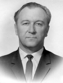Кипарисов Сергей Сергеевич.jpg
