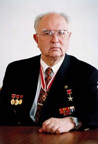 Евгений Александрович Федосов.jpg
