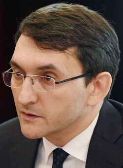 Andrej Lipov.jpg