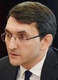 Andrej Lipov.jpg