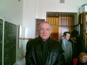 Георгий Георгиевич Магарил-Ильяев 2.jpg
