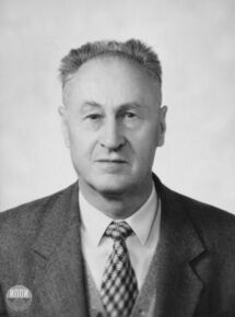 Борис Васильевич Бункин.jpg