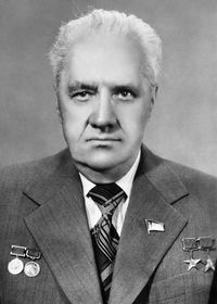 Пилюгин Николай Алексеевич.jpg