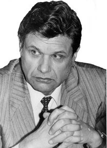Адасько Владимир Иосифович.jpg