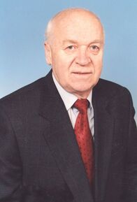 Борис Михайлович Михайлов.jpg
