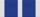 Знак Королёва