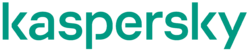 Kaspersky logo.png