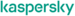Kaspersky logo.png