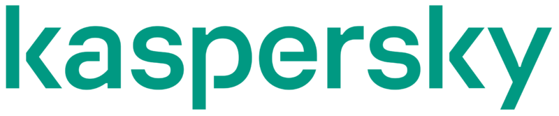 Файл:Kaspersky logo.png