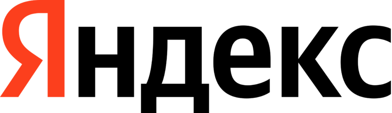 Файл:Yandex logo 2021 Russian.png