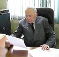 Миниатюра для версии от 12:25, 22 июня 2021