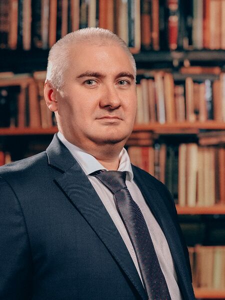 Файл:Kudzh 2.jpg