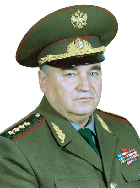 Файл:Александр Владимирович Старовойтов.jpg