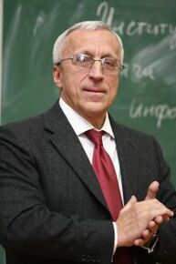 Александр Петрович Кулешов.jpg