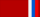 RUS Medal In Commemoration of the 850th Anniversary of Moscow ribbon.png