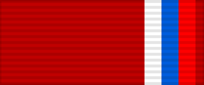 Файл:RUS Medal In Commemoration of the 850th Anniversary of Moscow ribbon.png
