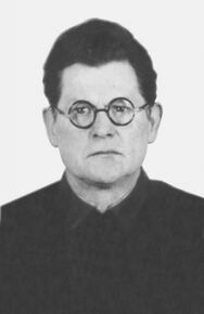 Михаил Николаевич Протасов.jpg