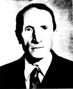Борис Михайлович Тареев.jpg