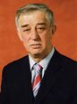 Ефим Леонидович Межирицкий.jpg