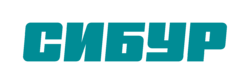 Sibur Holding Logo.svg.png