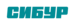 Sibur Holding Logo.svg.png