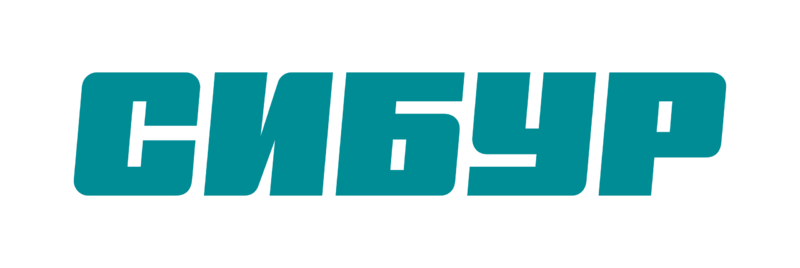 Файл:Sibur Holding Logo.svg.png