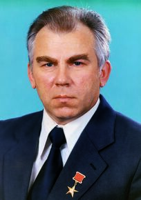 Вышеславцев Юрий Федорович.jpg