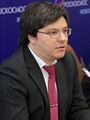Миниатюра для версии от 03:17, 14 сентября 2021