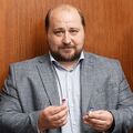 Миниатюра для версии от 03:30, 23 августа 2021