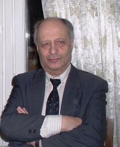 Вадим Александрович Ацаркин.jpg