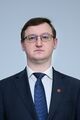 Миниатюра для версии от 03:34, 23 августа 2021