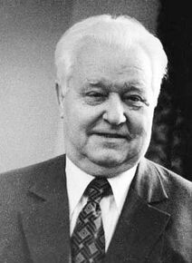 Вовченко Григорий Данилович.jpg