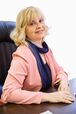 Nataliya Borisovna Golovanova.jpg