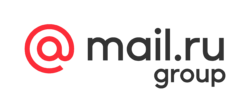 MailLogo.png
