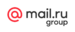 MailLogo.png