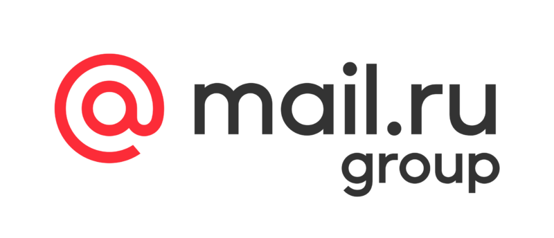 Файл:MailLogo.png