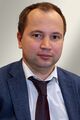 Aleksandr Vikrorovich Ragutkin.jpg