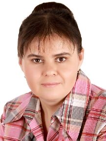 Наталья Львовна Точильникова.jpg