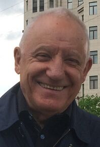 Георгий Георгиевич Магарил-Ильяев.jpg