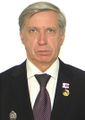 Миниатюра для версии от 12:05, 18 июня 2021
