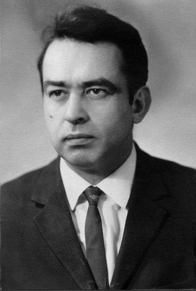 Файл:Михаил Львович Лидов 2.jpg